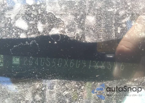 2016 Buick Regal Turbo Premium Ii из США, поврежденный, VIN 2G4GS5GX6G9188396